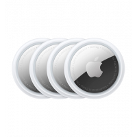 Search key fob Apple AirTag 4-pack (MX542)