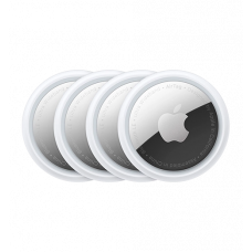 Search key fob Apple AirTag 4-pack (MX542)