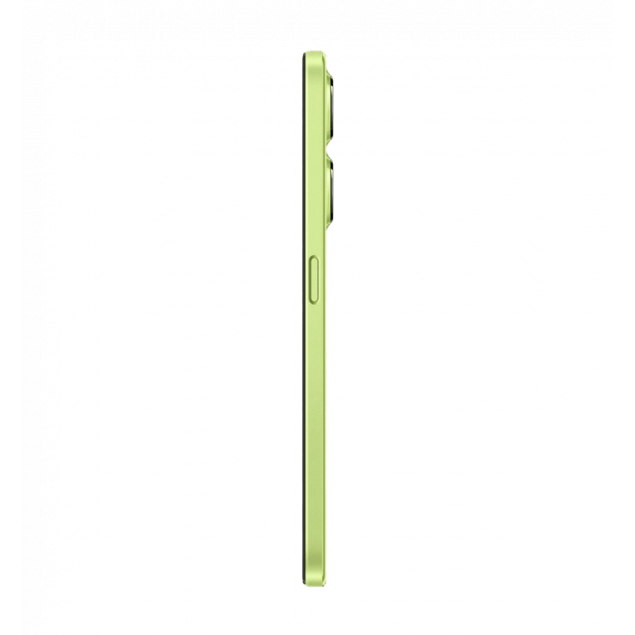 Смартфон OnePlus Nord CE 3 Lite 5G 8/128GB Pastel Lime