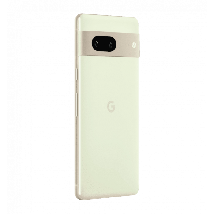 Смартфон Google Pixel 7 8/128GB Lemongrass