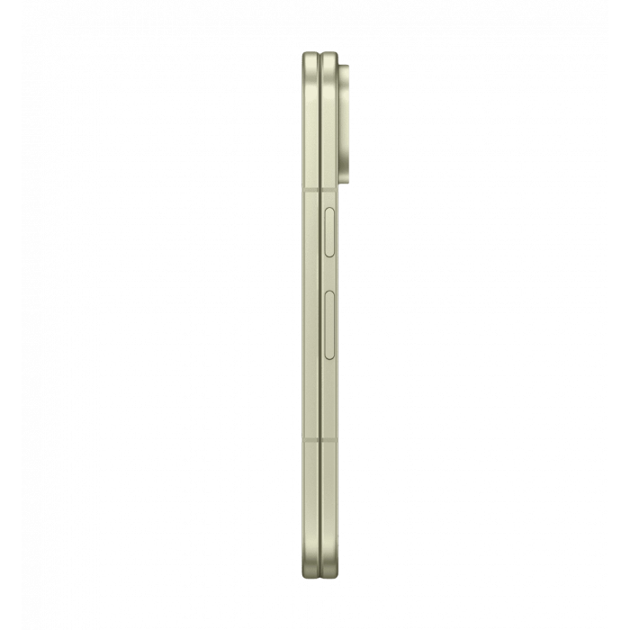 Смартфон Google Pixel 10 Pro Fold 16/512GB Jade