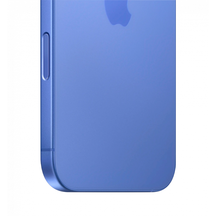 iPhone 16 128GB Ultramarine