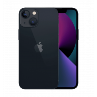 iPhone 13 512 Midnight BU
