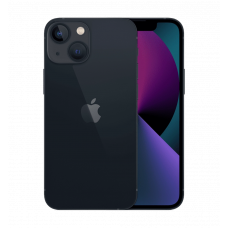 iPhone 13 512 Midnight БУ