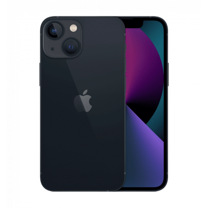 iPhone 13 512 Midnight БУ