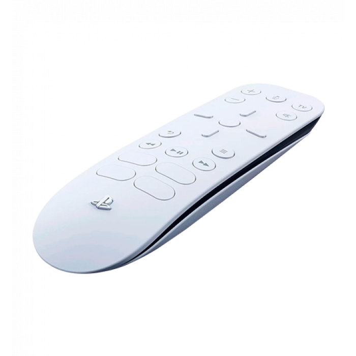 Sony PS5 Media Remote (9863625)