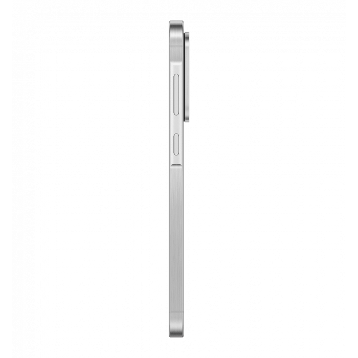 Смартфон Samsung Galaxy-A56 5G 8/128GB Light Gray (SM-A566BZAAEUC)