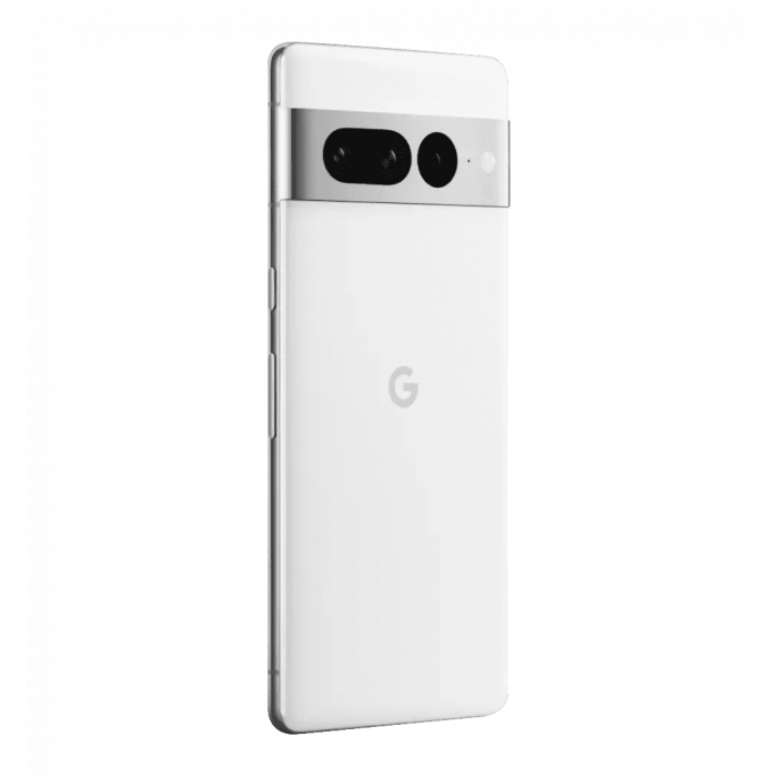 Смартфон Google Pixel 7 Pro 12/128GB Snow