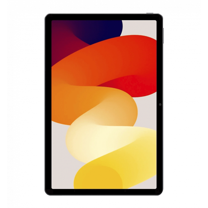 Планшет Xiaomi Redmi Pad SE 8/256GB Graphite Gray (Global)