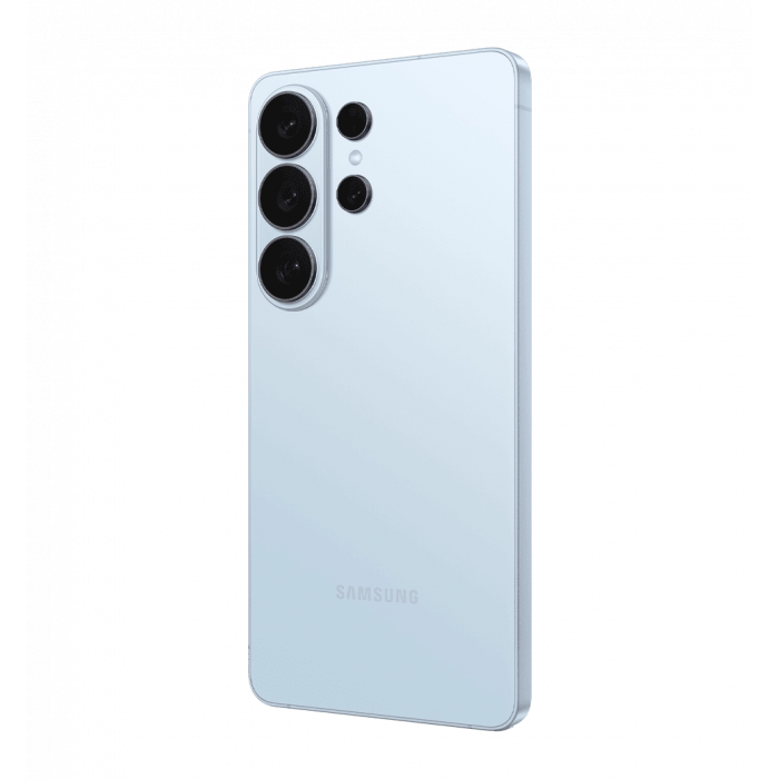 Смартфон Samsung Galaxy S26 Ultra 16/1TB Sky Blue (SM-S948BLBHEUC)