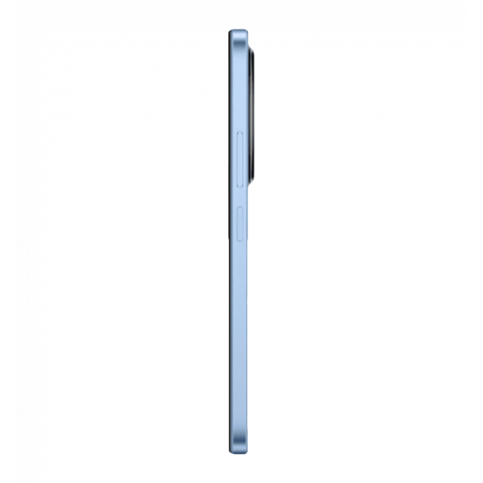 Xiaomi Redmi A3 3/64GB Star Blue