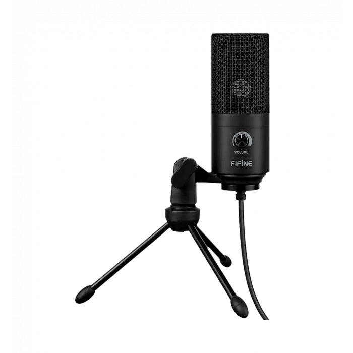 USB мікрофон Fifine K669B