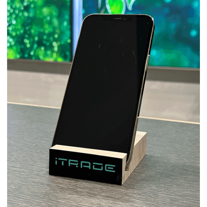 iPhone 12 Pro 256 Gold БУ
