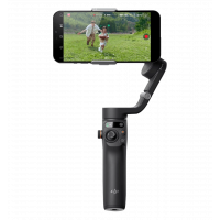 DJI Osmo Mobile 6 (CP.OS.00000213.01)