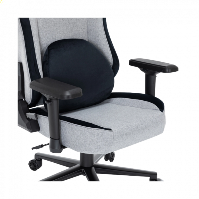 Крісло GamePro GC715DG