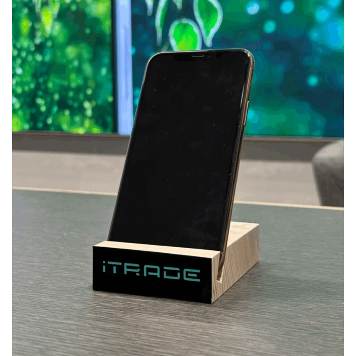 iPhone 11 Pro 512 Gold БУ