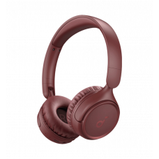 Headphones ANKER SoundCore H30i Red