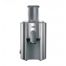 Соковитискач BRAUN J700