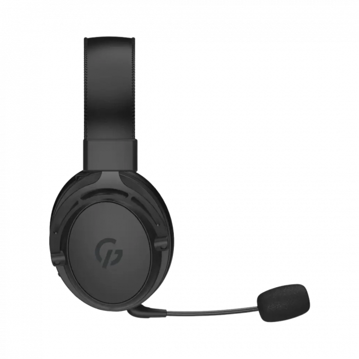 Gaming headset GamePro (HS1260BT)