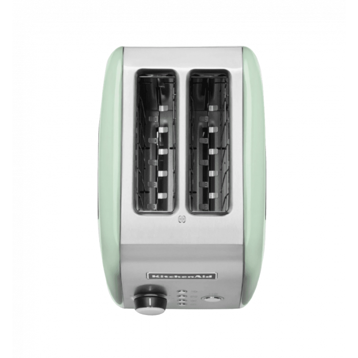 Тостер KitchenAid 5KMT221EPT