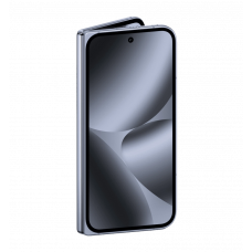 Смартфон Google Pixel 10 Pro Fold 16/1024GB Moonstone
