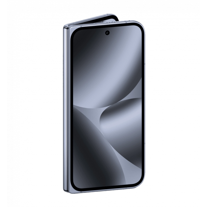 Смартфон Google Pixel 10 Pro Fold 16/1024GB Moonstone