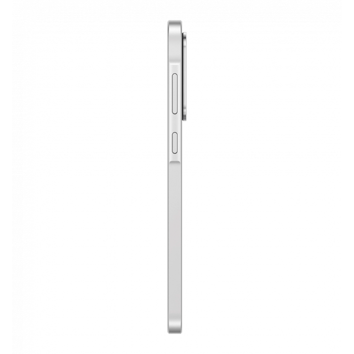 Смартфон Samsung Galaxy-A36 5G 8/256GB  White (SM-A366BZAGEUC)