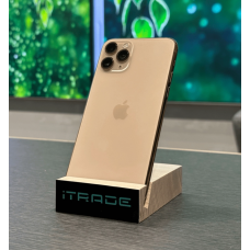 iPhone 11 Pro 256 Gold БУ