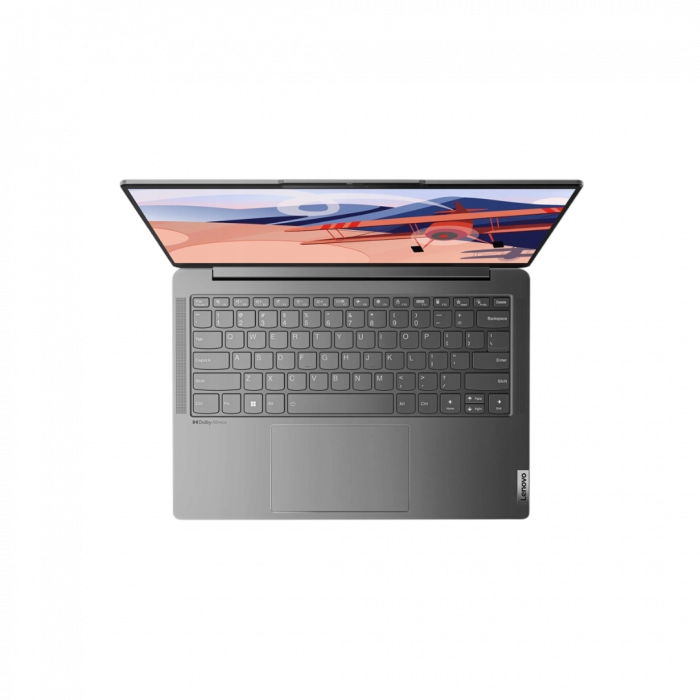 Laptop 14