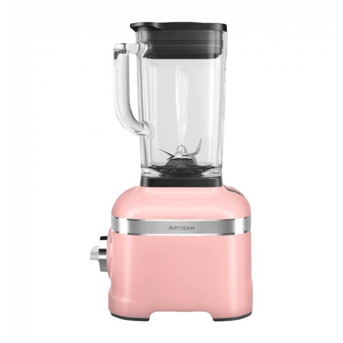 Stationary blender KitchenAid Artisan K400 1.4 l 5KSB4026EDR