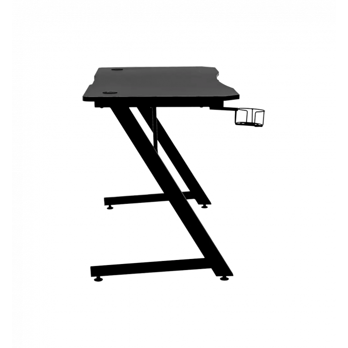 Стіл комп'ютерний HATOR Vast Essential (HTD-010) Black