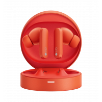 Headphones CMF by Nothing Buds Pro (B163) Orange