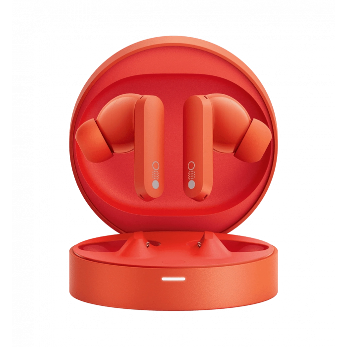 Навушники CMF by Nothing Buds Pro (B163) Orange
