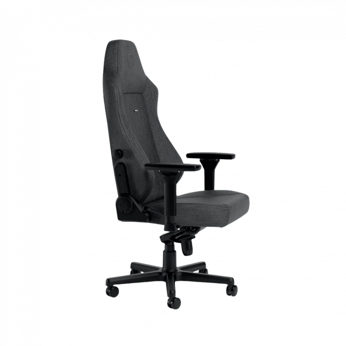 Armchair Noblechairs HERO TX Anthracite