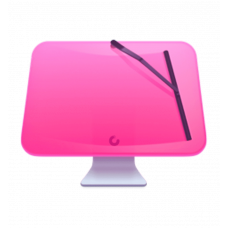 CleanMyMac X Lifetime License