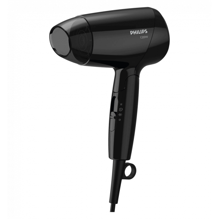 Hair dryer Philips EssentialCare BHC010/10