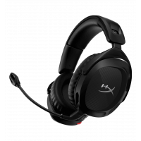 Wireless gaming headset HyperX Cloud Stinger 2 Wireless (676A2AA)