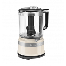 Кухонний мінікомбайн KitchenAid 1,2 л 5KFC0516EAC