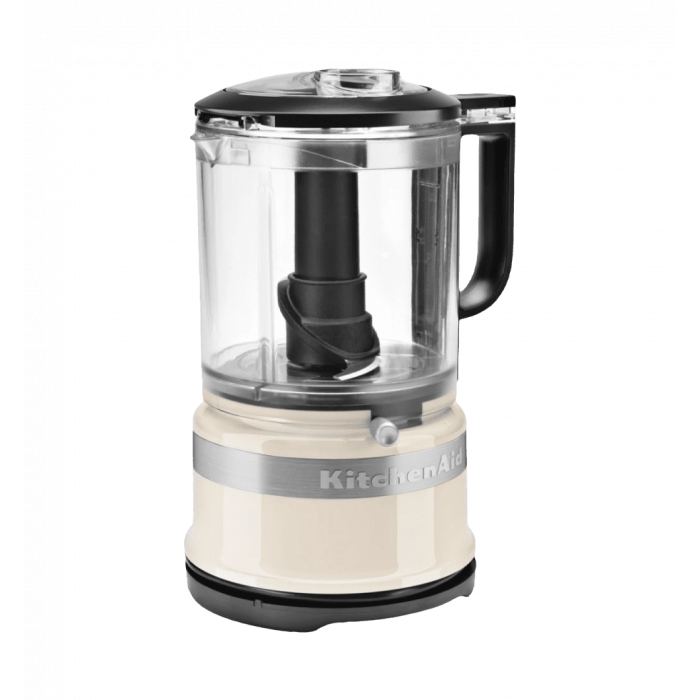 Кухонний мінікомбайн KitchenAid 1,2 л 5KFC0516EAC