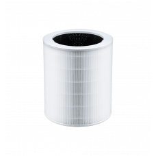 Фільтр для Levoit VeSync Core 600S (Original Filter - LRF-C601-WEU) (HEACAFLVNEU0063)