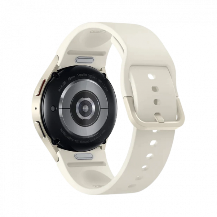Samsung Galaxy Watch 6 40mm Gold БУ