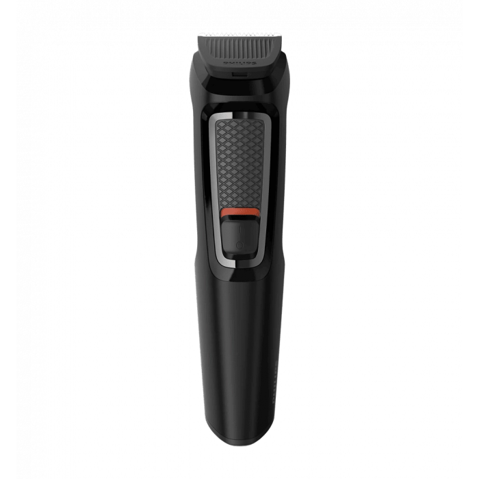 Тример Philips Multigroom series 3000 MG3720/15