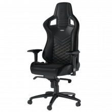 Крісла Noblechairs (20)