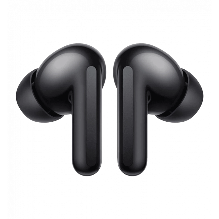 Навушники Redmi Buds 5 (BHR7627GL) Black