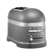 Тостер KitchenAid Artisan 5KMT2204EGR
