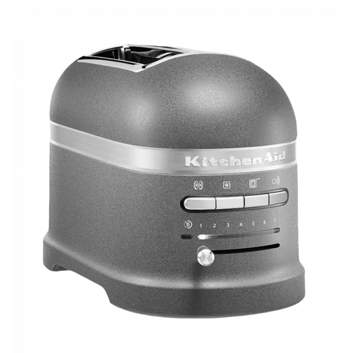 Тостер KitchenAid Artisan 5KMT2204EGR
