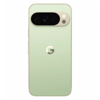 Смартфон Google Pixel 10 Pro XL 16/512GB Jade eSIM