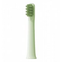 Змінні головки для зубної щітки ENCHEN M100-Green