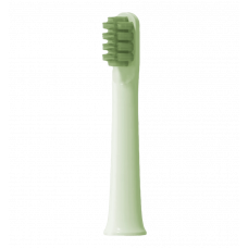 Змінні головки для зубної щітки ENCHEN M100-Green