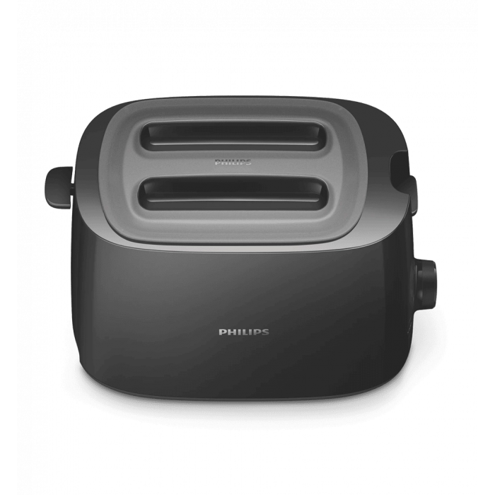Тостер Philips Daily Collection HD2582/90
